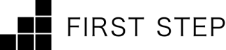 FIRST STEP - 対話からはじまる組織づくり支援