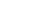 →