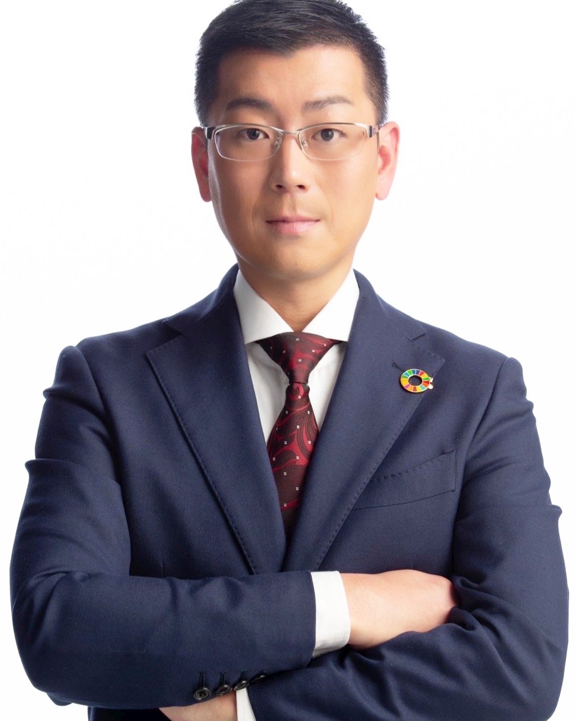 片野 泰敬