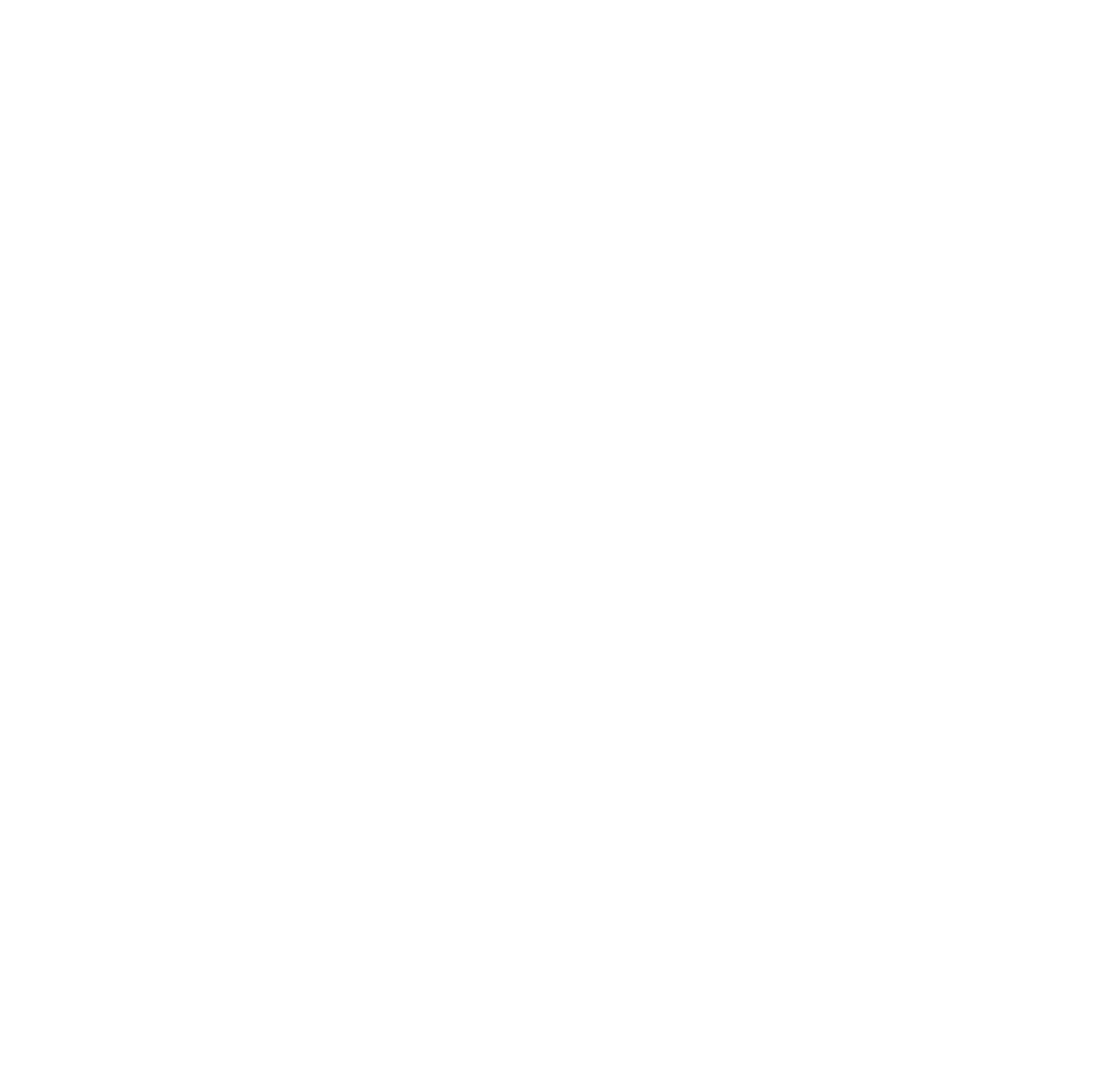 FIRST STEP – 対話からはじまる組織づくり支援